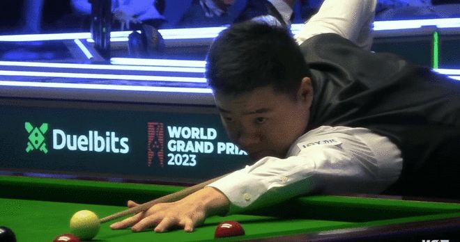 部运动收入 部运动收入