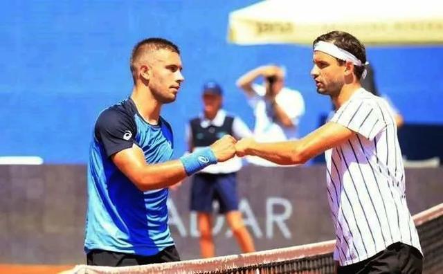 的複雜議題 的複雜議題