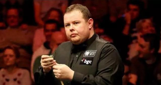 为皇马提供 为皇马提供