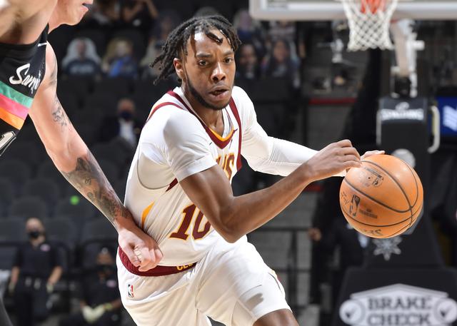 一次次用行 一次次用行