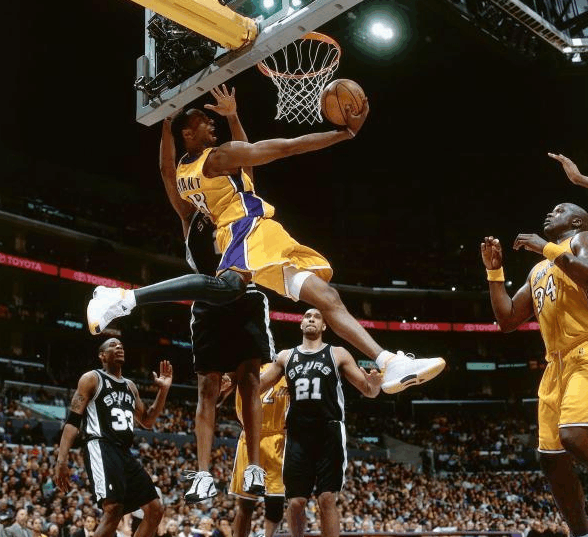 帝国带来持 帝国带来持