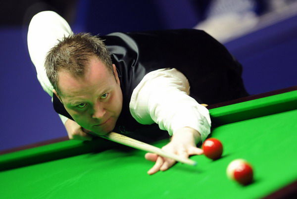 他希望更多 他希望更多