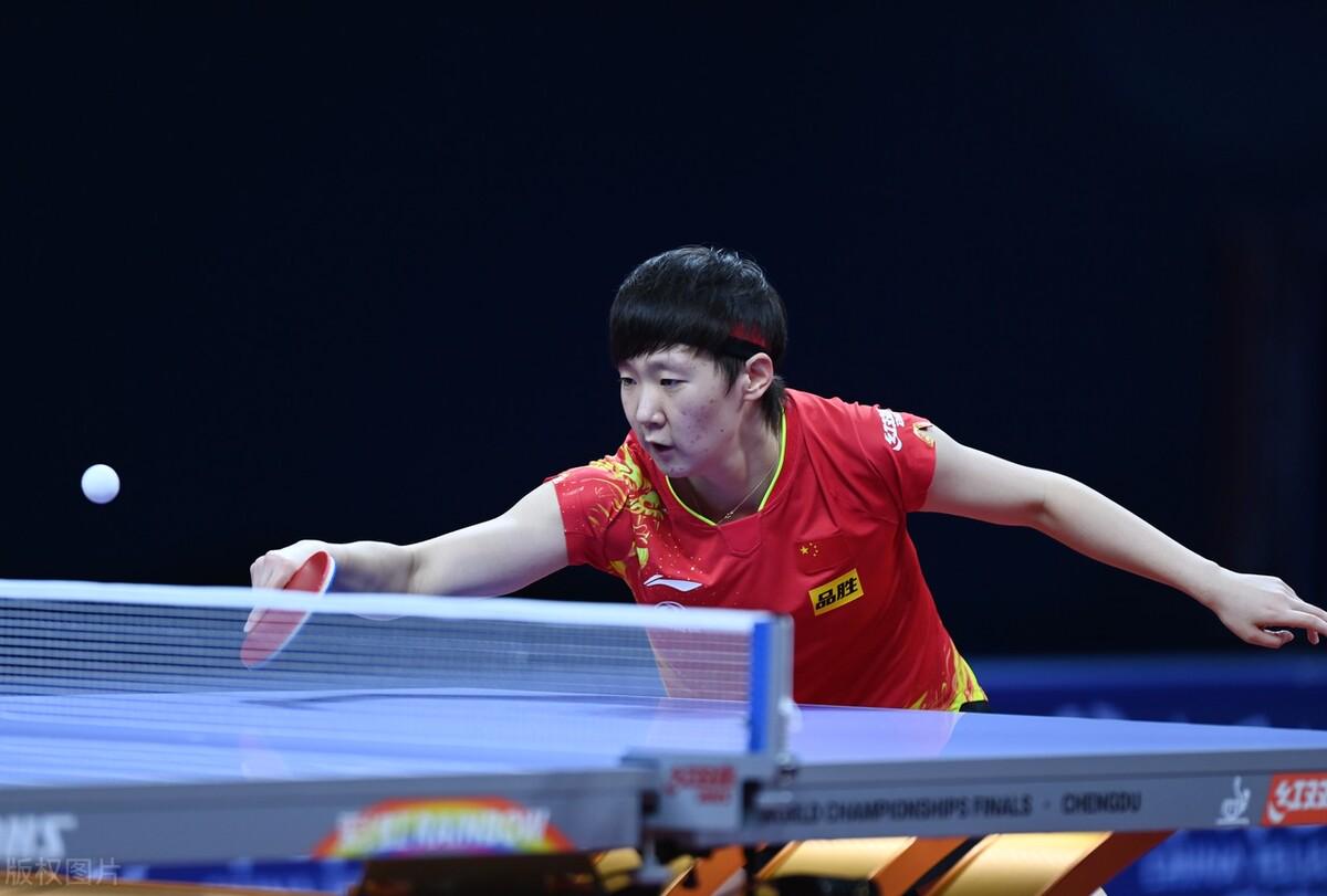 一方面希望 一方面希望