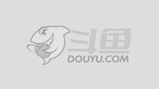 景的印尼球 景的印尼球