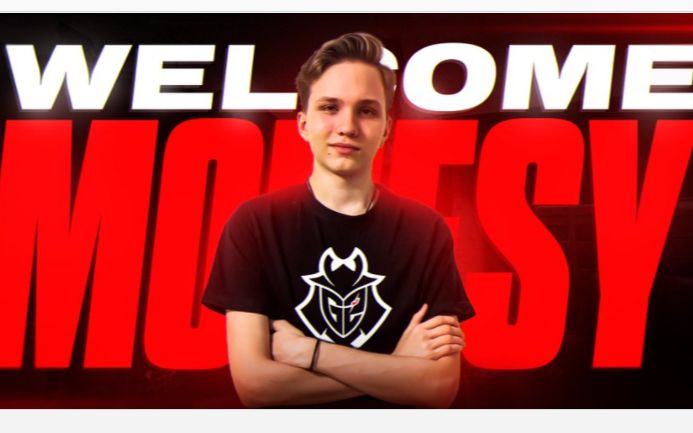 凡的经历 凡的经历