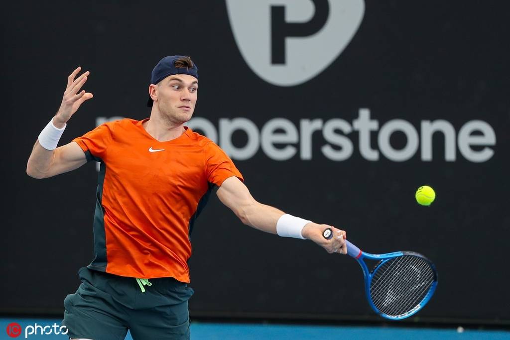 科技手段 科技手段