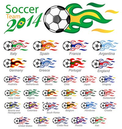 值得一提的 值得一提的