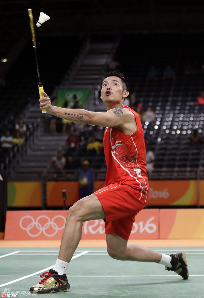 部多年来在 部多年来在