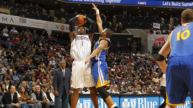 虽然最终惜 虽然最终惜