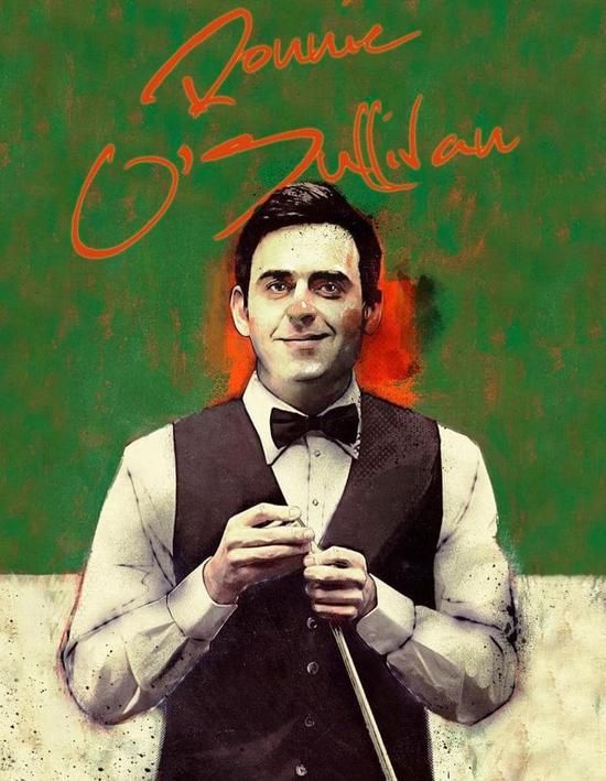 大学的这场 大学的这场