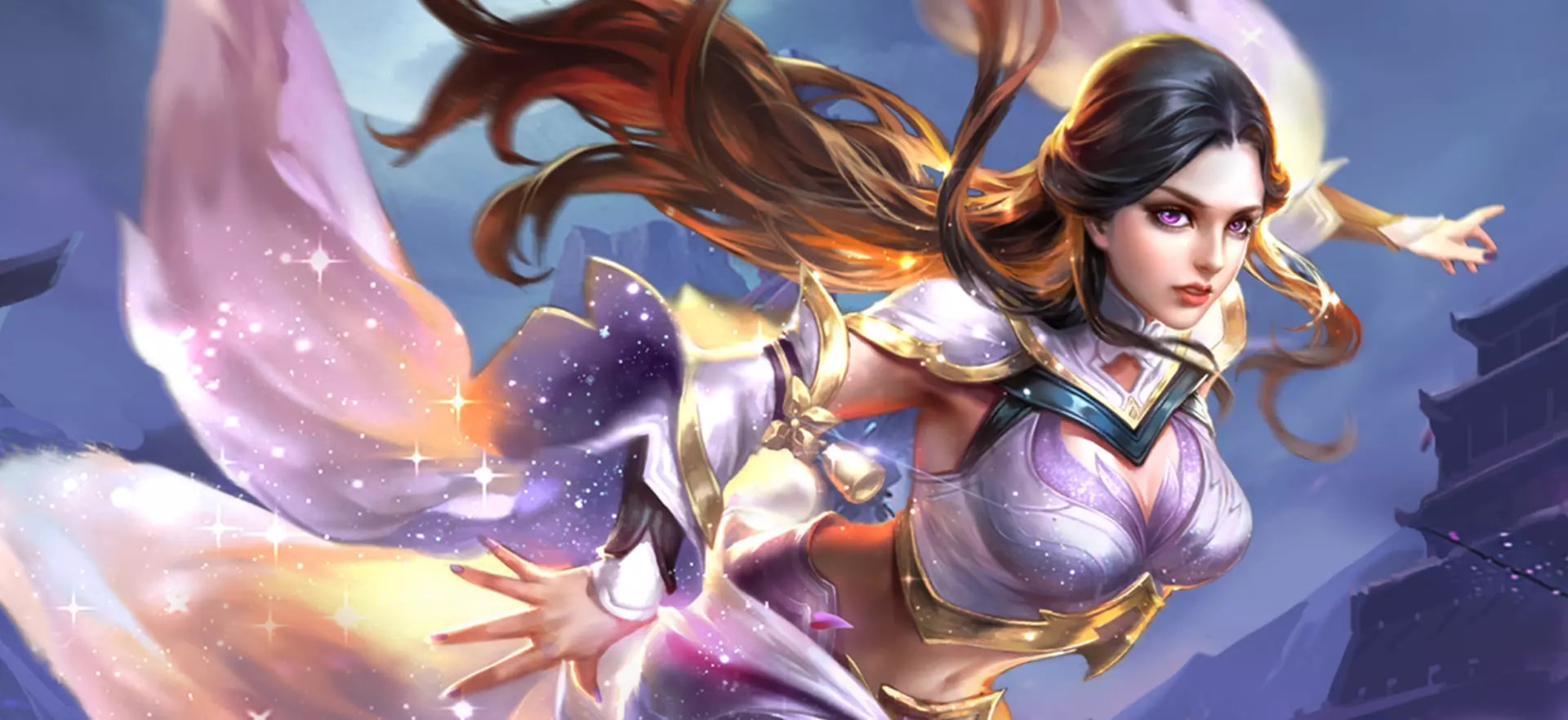 角度来看 角度来看