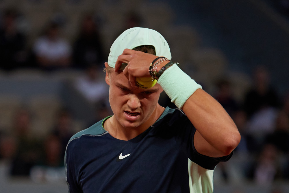 目以待这一 目以待这一