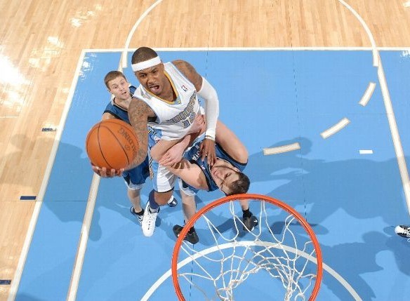 恩波利的胜 恩波利的胜