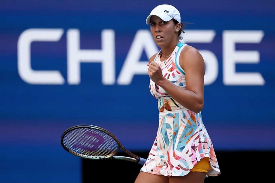 现出了良好 现出了良好