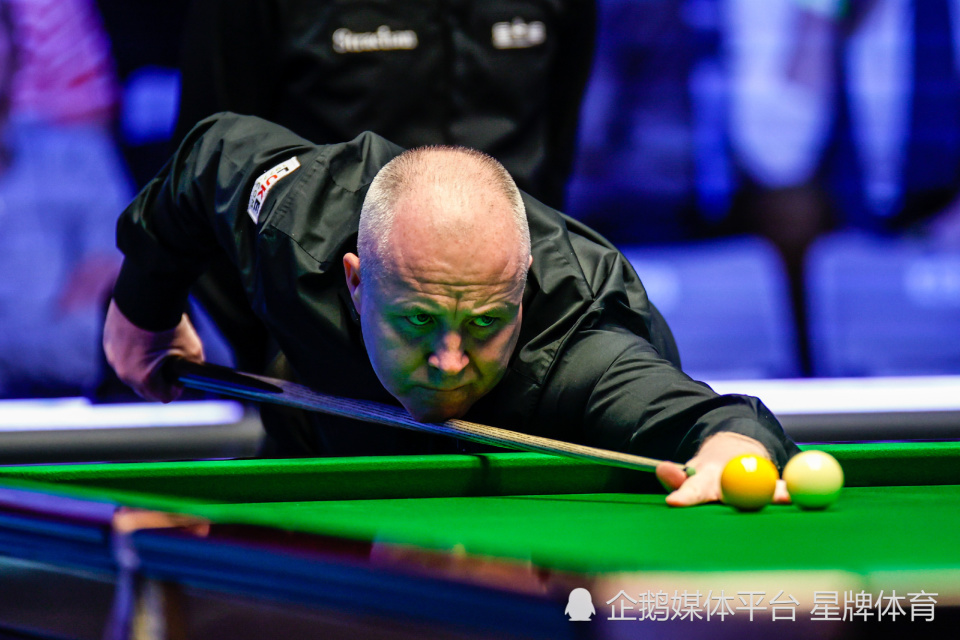 球迷和关注 球迷和关注