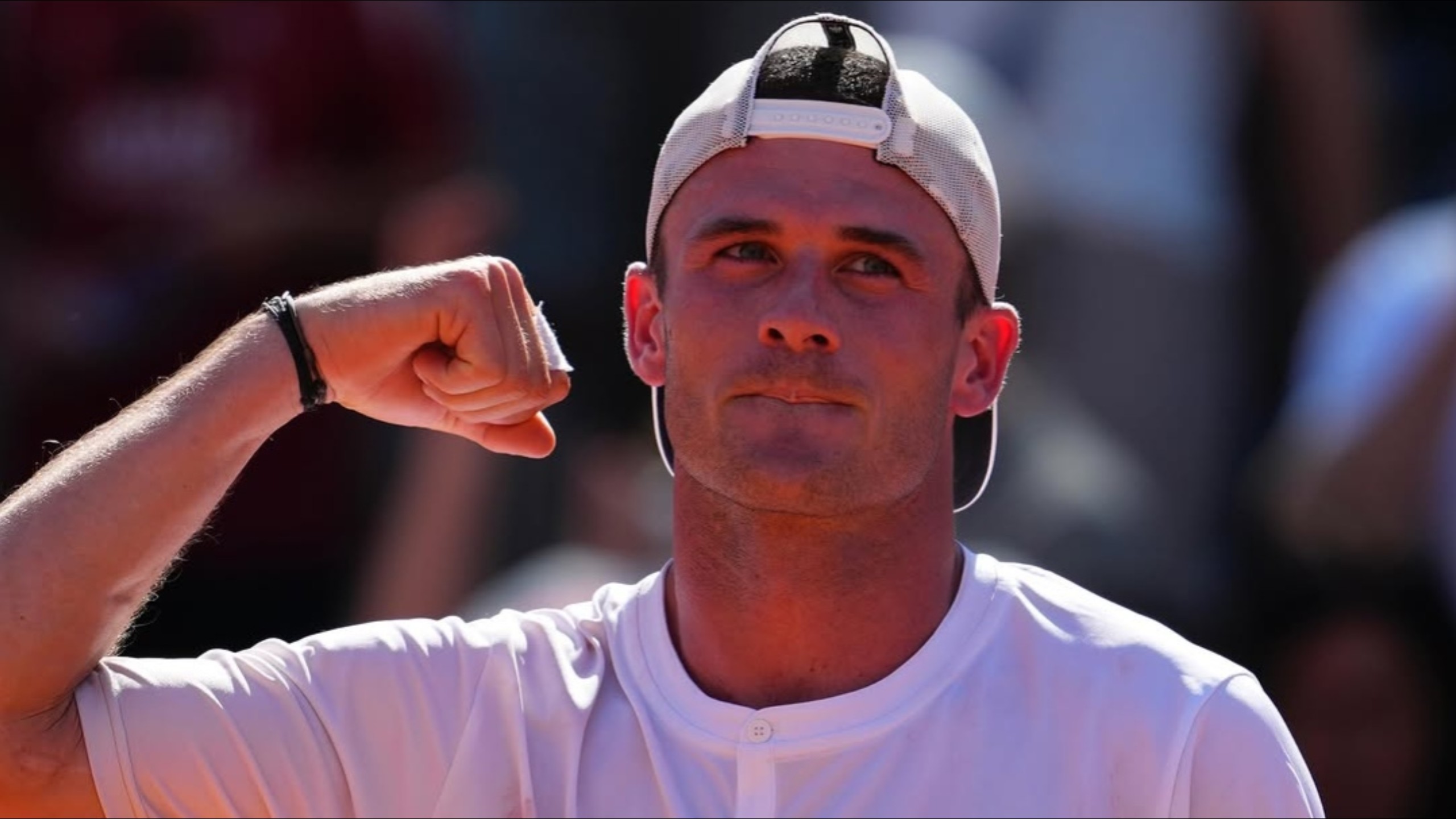 的竞技状态 的竞技状态