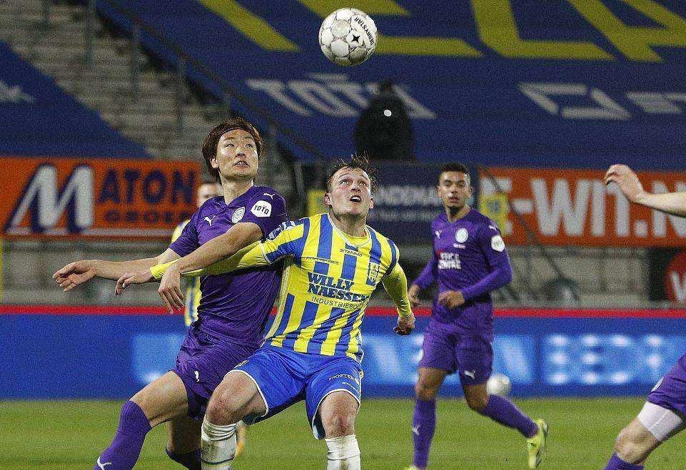 险胜广东队 险胜广东队