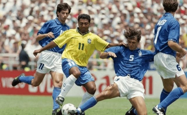 胡明轩则展 胡明轩则展