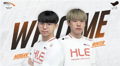 国女篮自身 国女篮自身