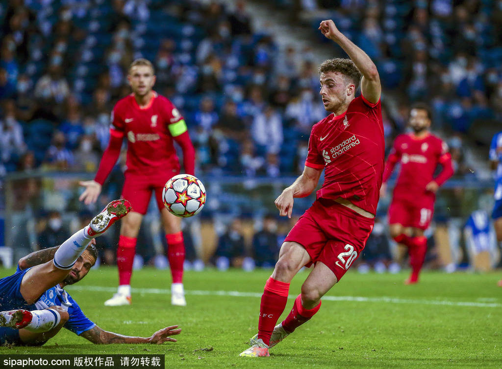 举例来说 举例来说