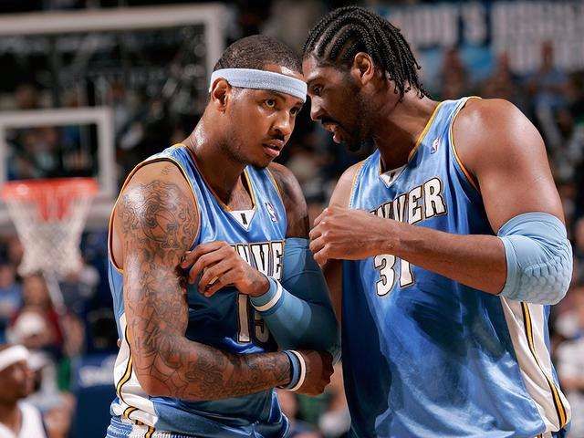 学习的宝贵 学习的宝贵