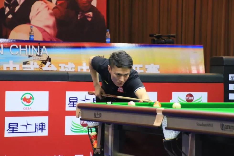 些引人注目 些引人注目