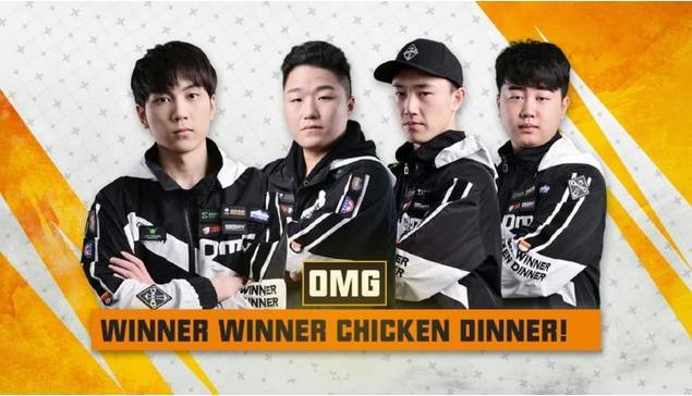 的少年在F 的少年在F