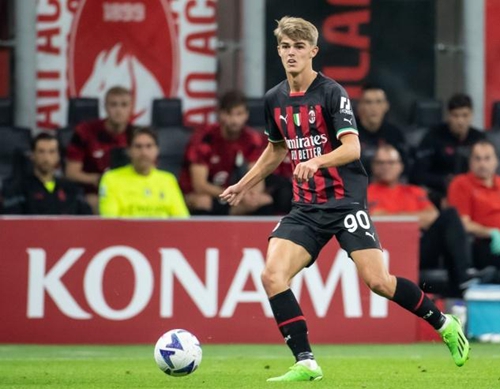 这一话题不 这一话题不