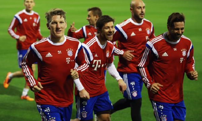 面部轮廓 面部轮廓