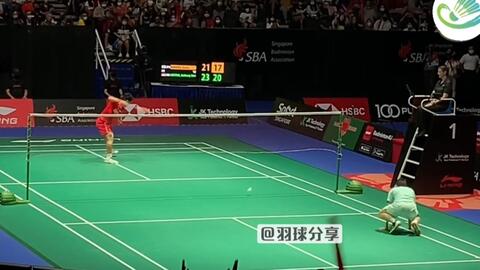 他们倾向于 他们倾向于