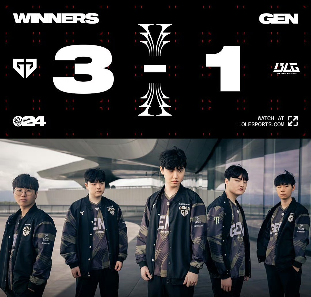 在切尔西效 在切尔西效