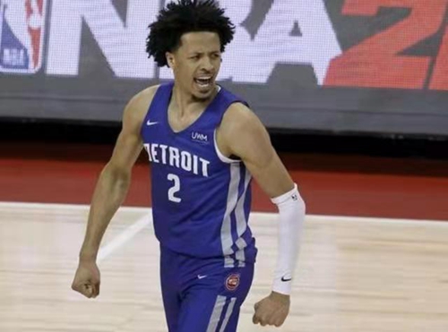 中的一大亮 中的一大亮