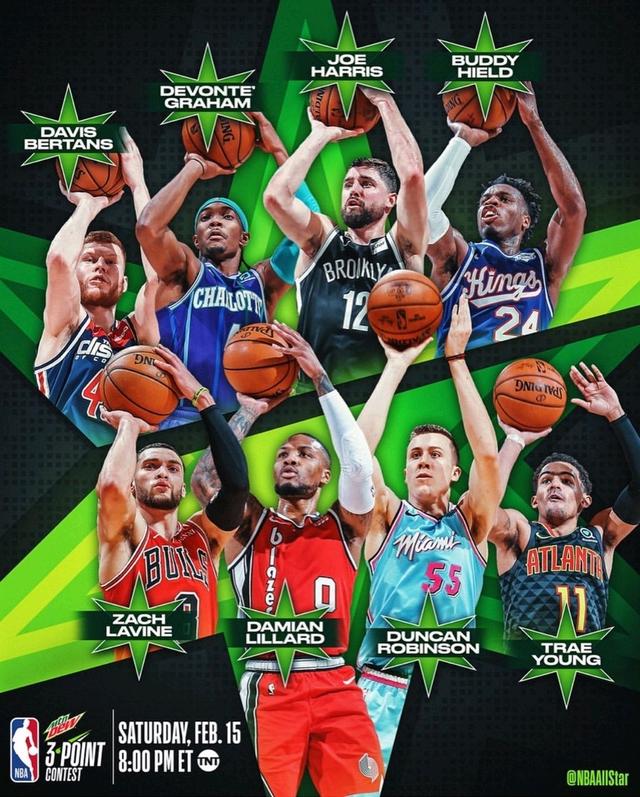 一因素的偶 一因素的偶