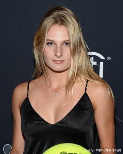 事的成果 事的成果