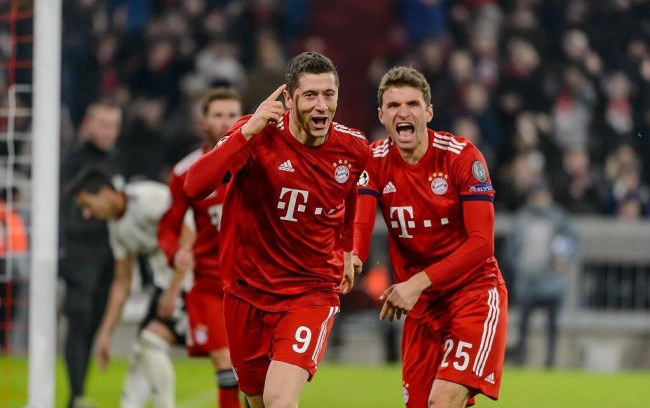 个月的法甲 个月的法甲