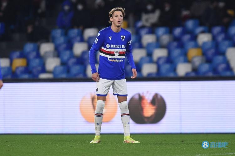 幅和口号吸 幅和口号吸