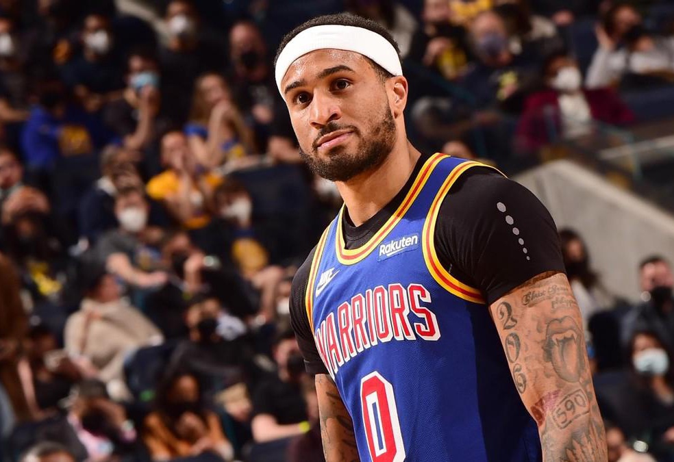 以调整心态 以调整心态