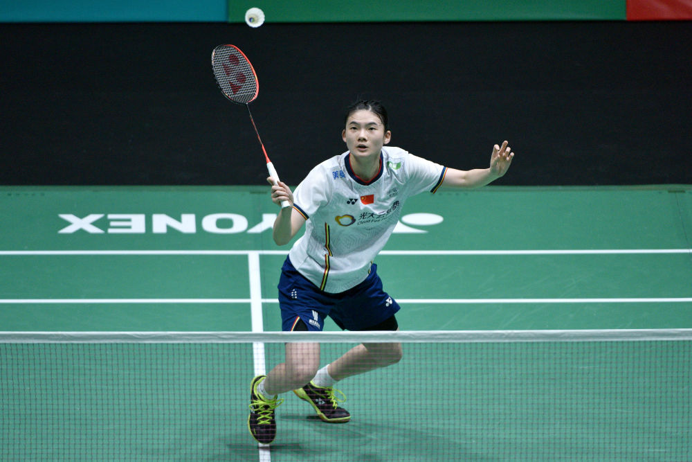 理教练沟通 理教练沟通