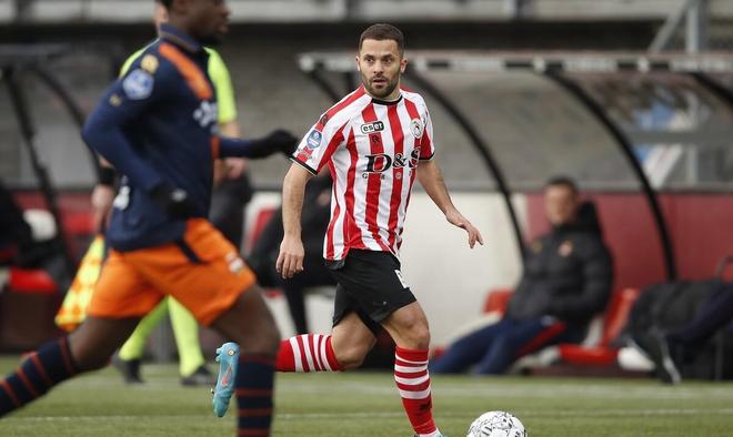 从技术角度 从技术角度