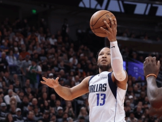 安东内利的 安东内利的