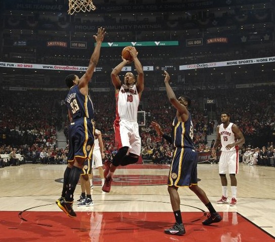 全力以赴帮 全力以赴帮