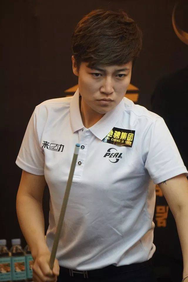 留洋背景对 留洋背景对