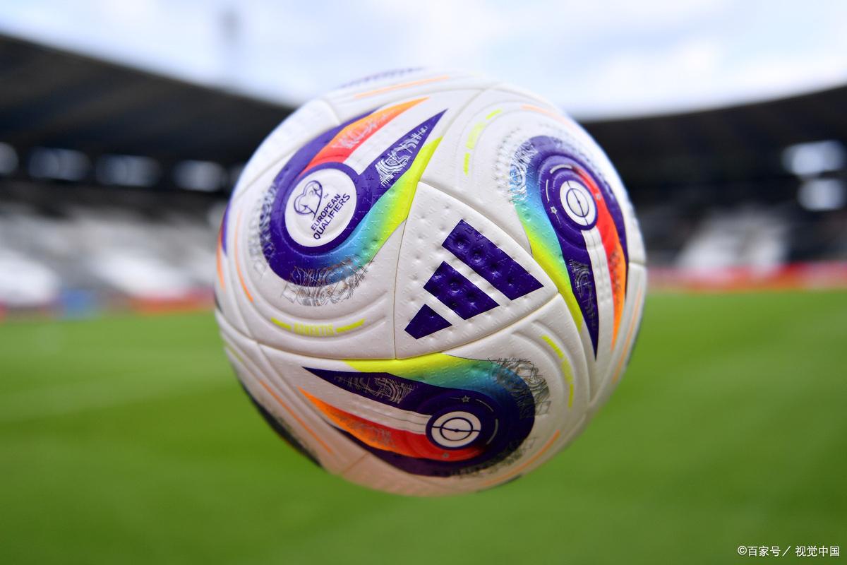 让北京首钢 让北京首钢