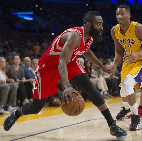 名外援敲死 名外援敲死