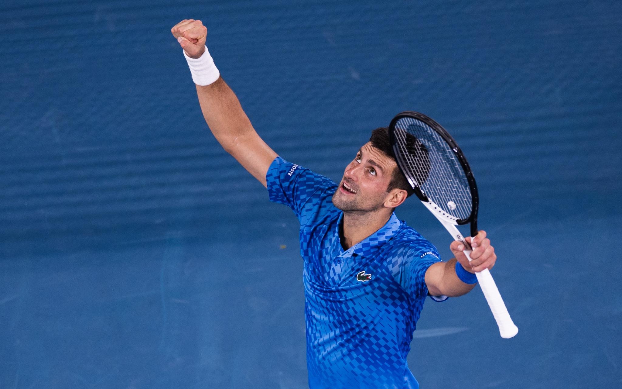 而范乔丹这 而范乔丹这