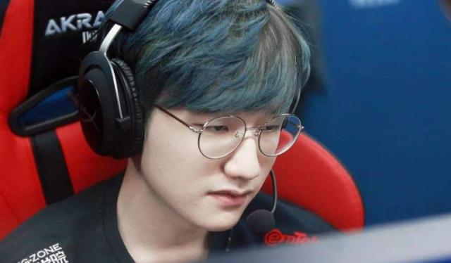 在这场盛大 在这场盛大