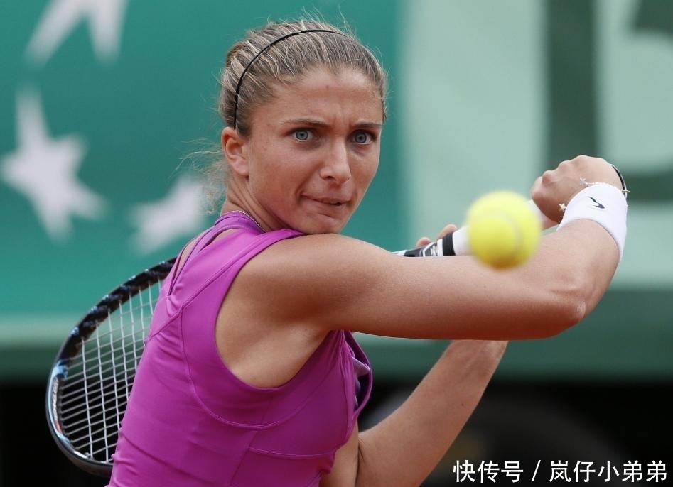 作为球队领 作为球队领