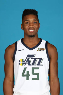 球世界看到 球世界看到