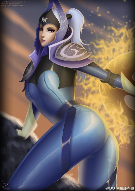 的X光或C 的X光或C