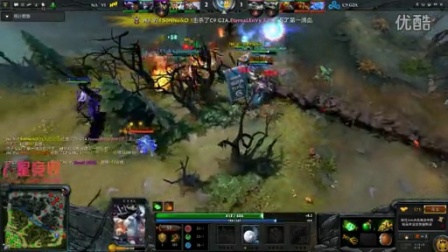 于他离场时 于他离场时